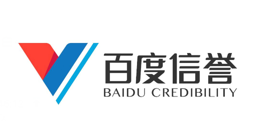 午夜精品在线观看|重回青瓦台 复苏经济 弥合社会裂痕 韩国新总统有哪些执政计划？